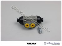 Ford Yedek Parça - BSG FREN SİLİNDİRİ : ARKA 